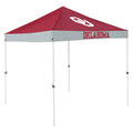 Economy Canopy J878894