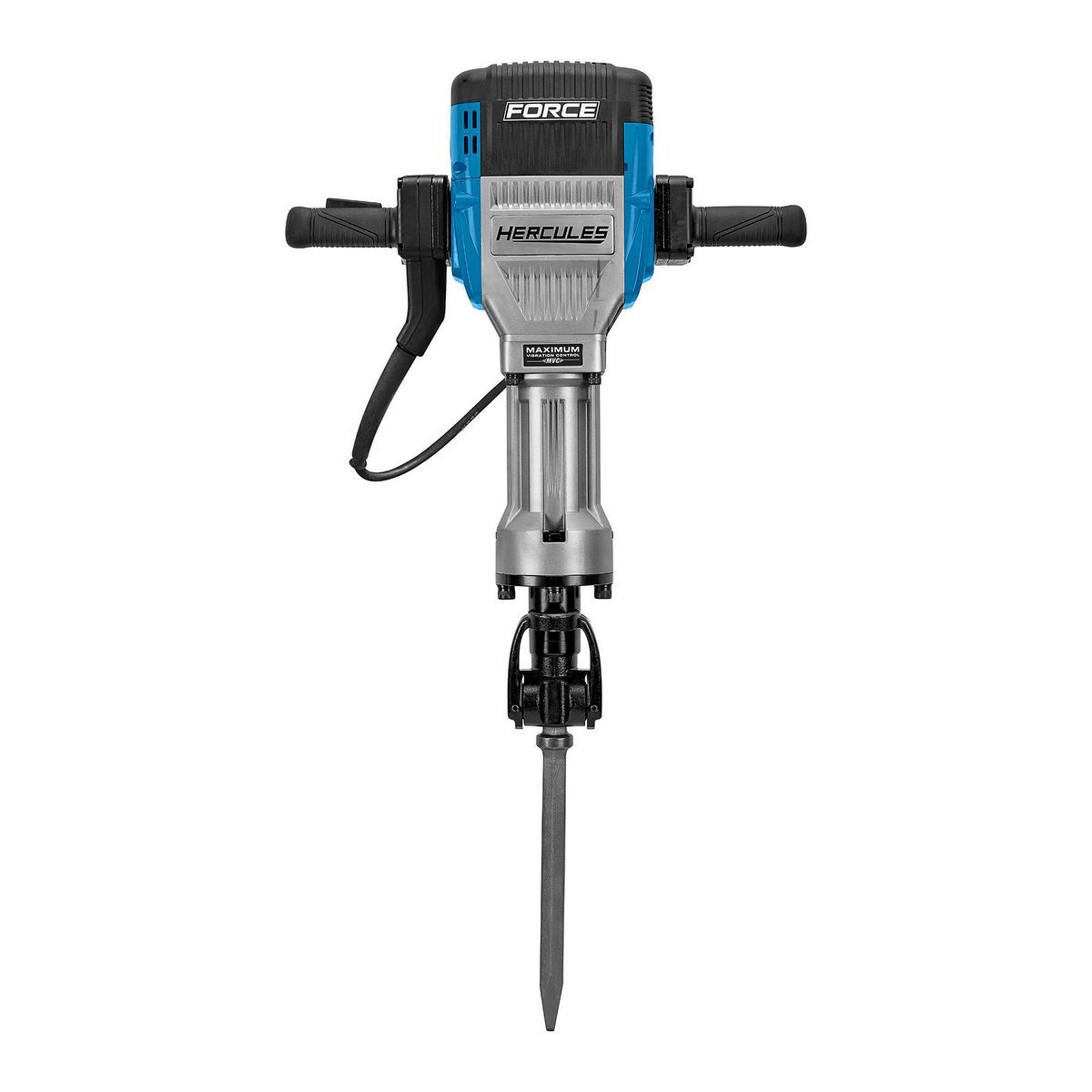 15 Amp 66 lb. Hex Breaker Hammer S3865
