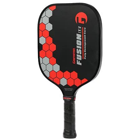 Pickleball Paddle V490373