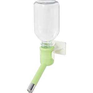 No Drip Dog Water Bottle R401