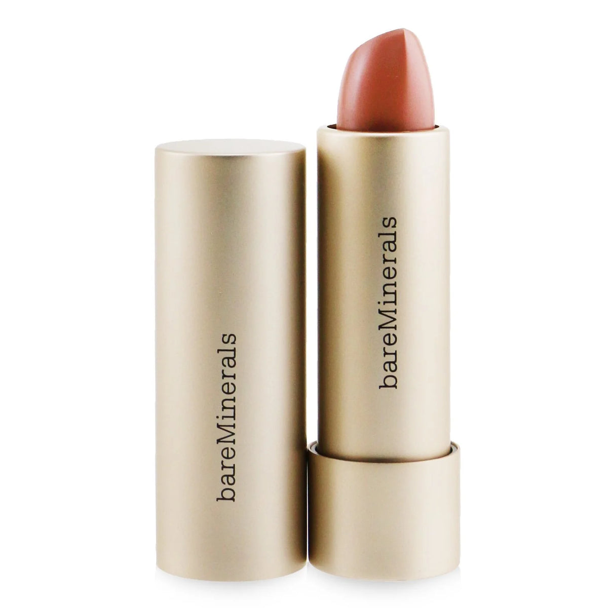 Mineralist Hydra Smoothing Lipstick 3.6g L78748