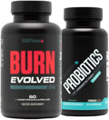 Probiotics Bundle A8539
