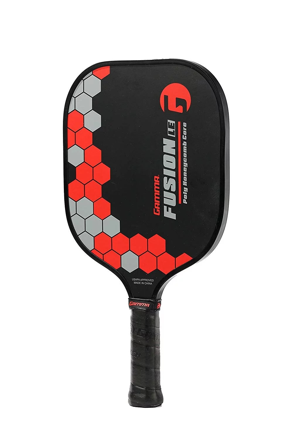 Pickleball Paddle V490373