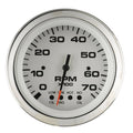 Tachometer Y788221