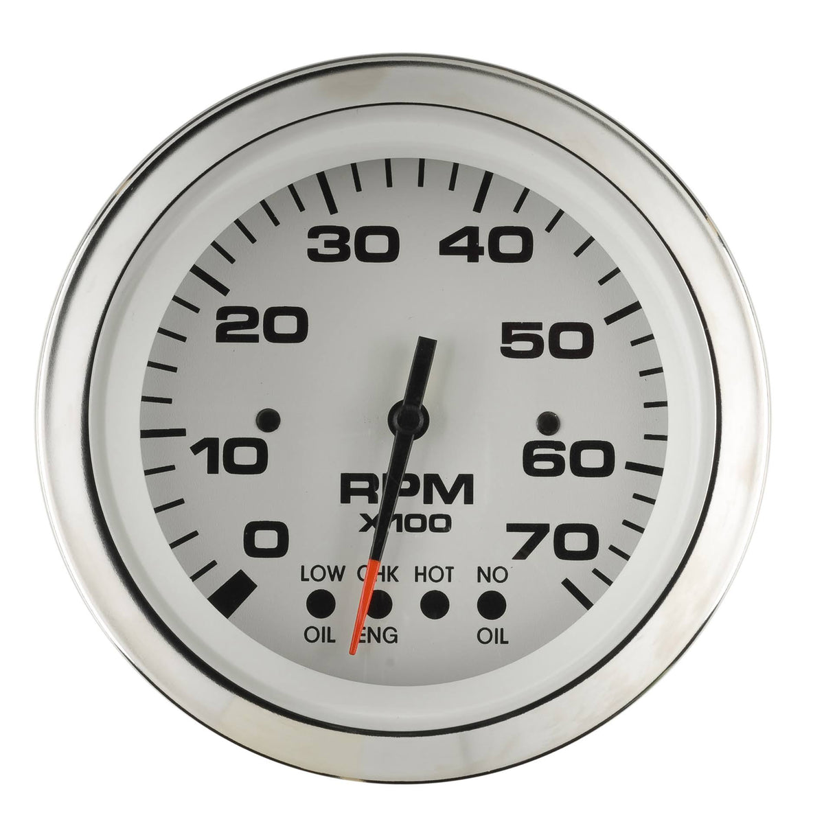 Tachometer Y788221