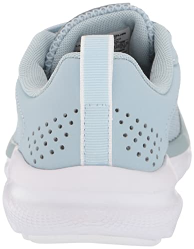 Running Shoe Y543100