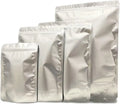 L-Histidine Hydrochloride Food Grade 1000 Grams C99719