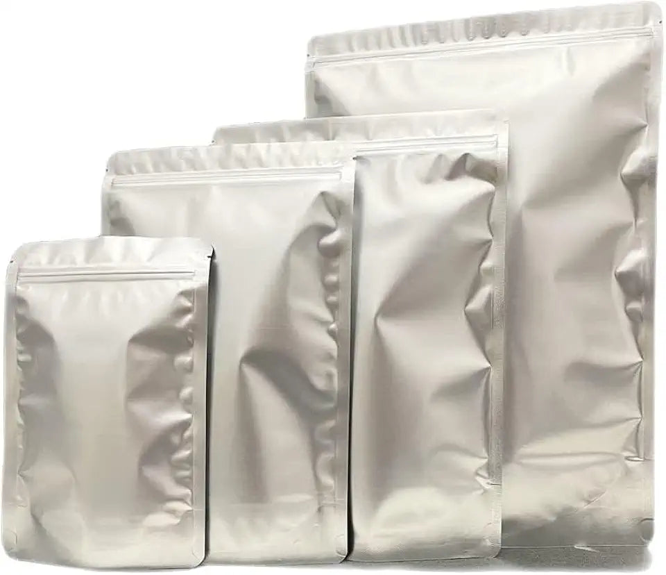L-Histidine Hydrochloride Food Grade 1000 Grams C99719