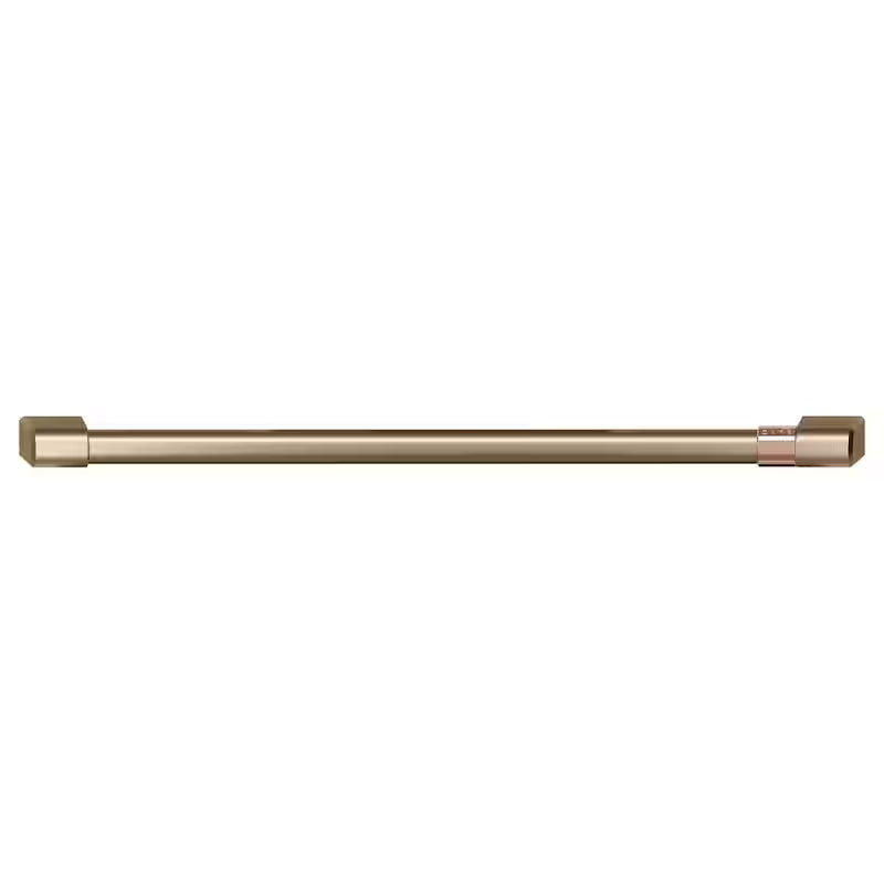 Electric Range Handle and Knob Kit D8972