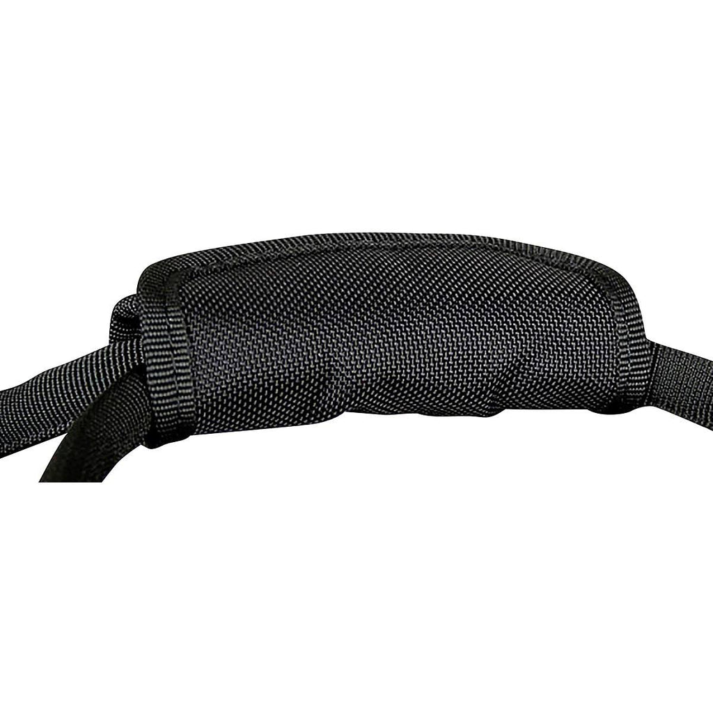 Pro Pac Bassoon Case J4883