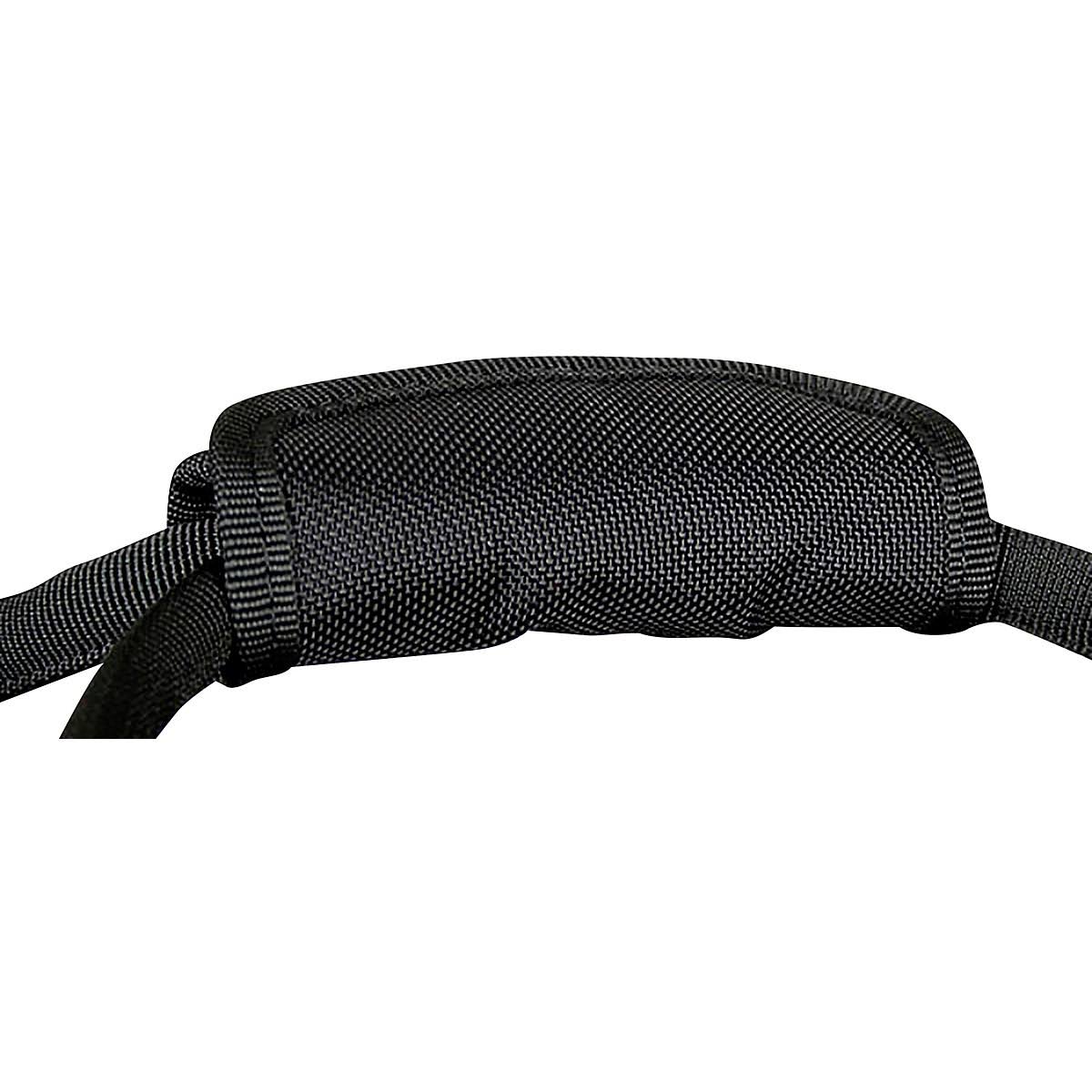 Pro Pac Bassoon Case J4883