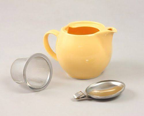 Banana Teapot 450cc X985965