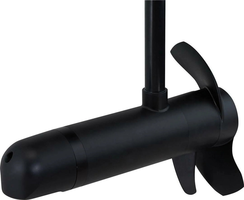 Trolling Motor with Pinpoint GPS L9643