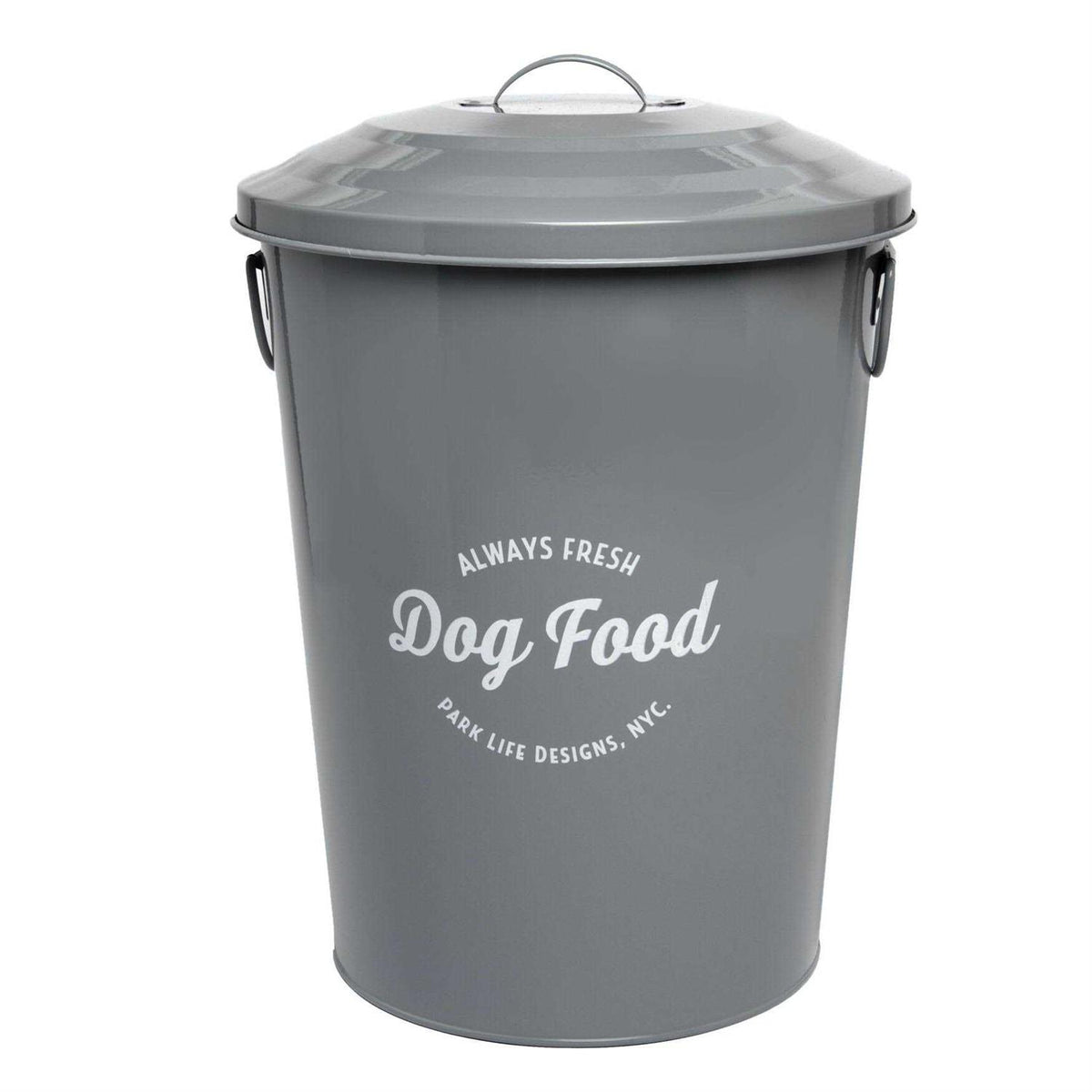 Food Storage Bin U613