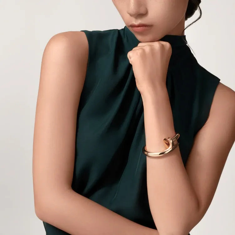 Bracelet X4874