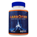 CarboFire capsules 1 Pack D5507