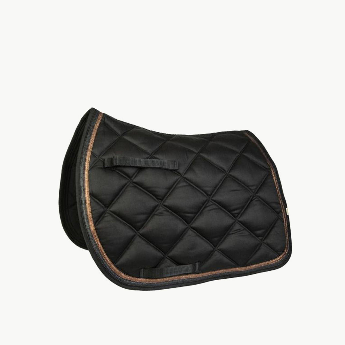 Saddle Pad A54001