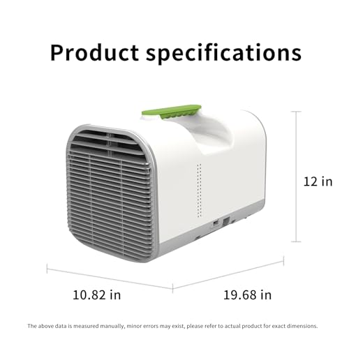Air Conditioner C6802