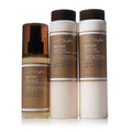 3-Piece Hair Set D400