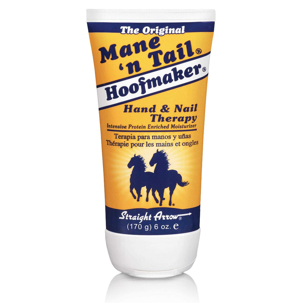 Hoofmaker Pet Supplies G747012