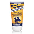 Hoofmaker Pet Supplies G747012