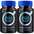 Male Pills 2 Pack A658291