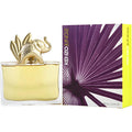 Eau De Parfum Spray 100ml/3.4oz L405703