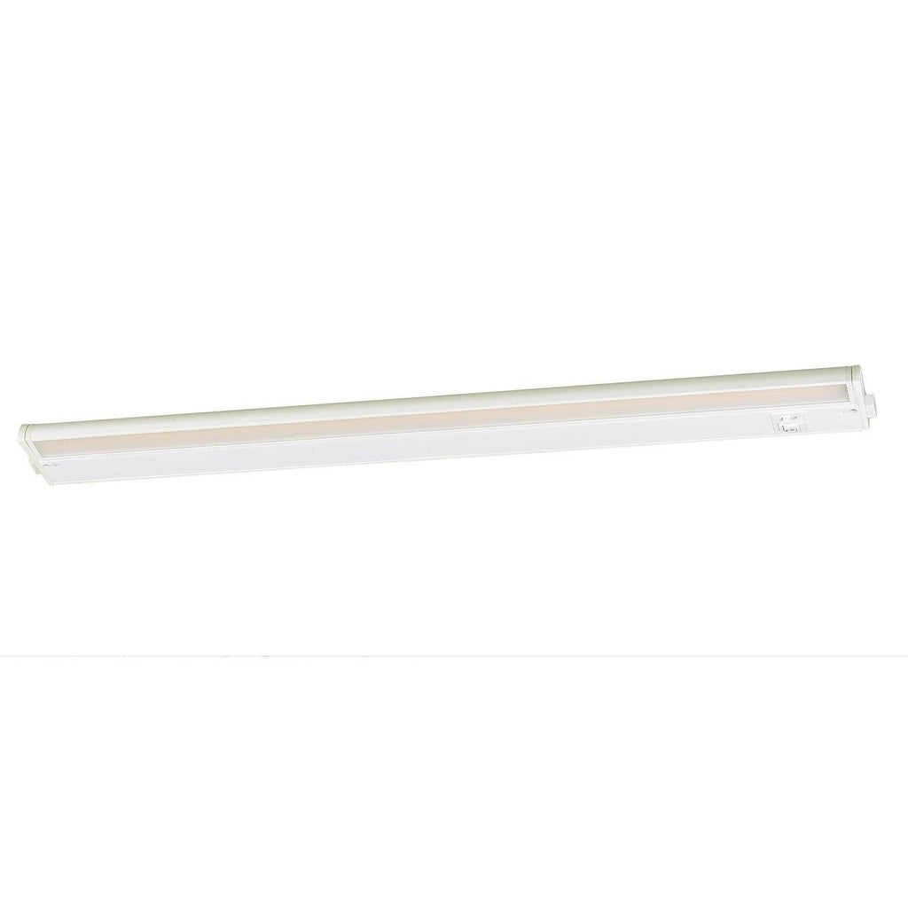 LED Under Cabinet Light H85020