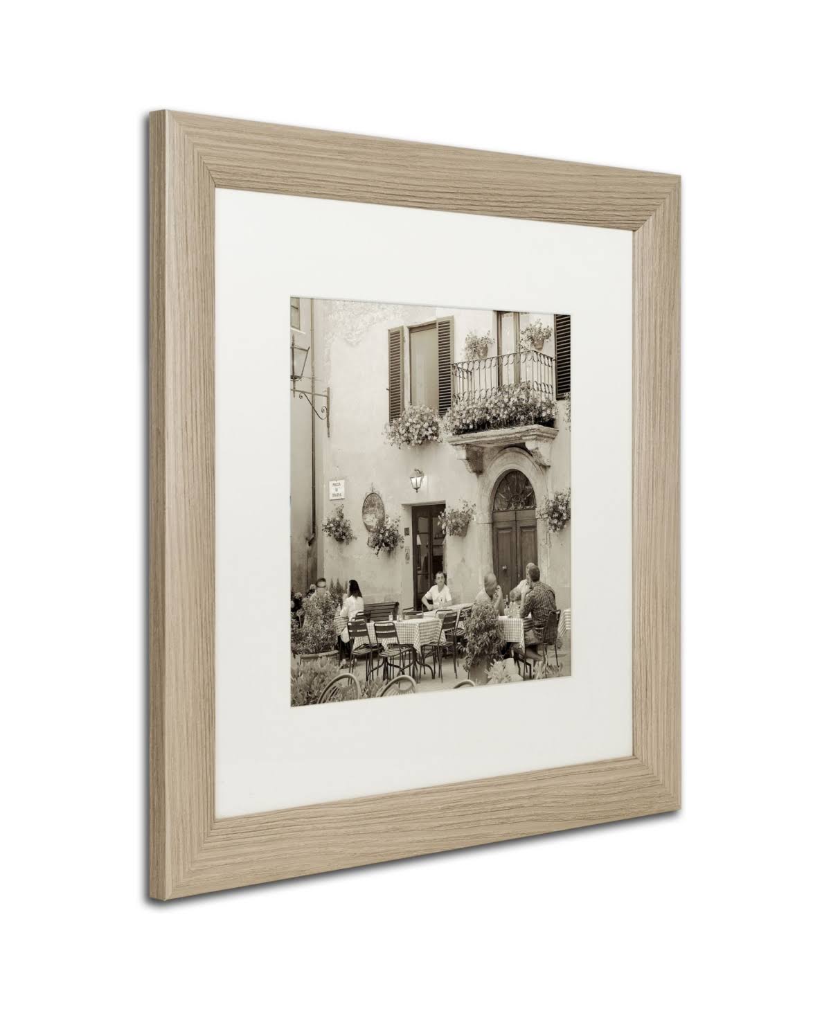 Framed Art I698042