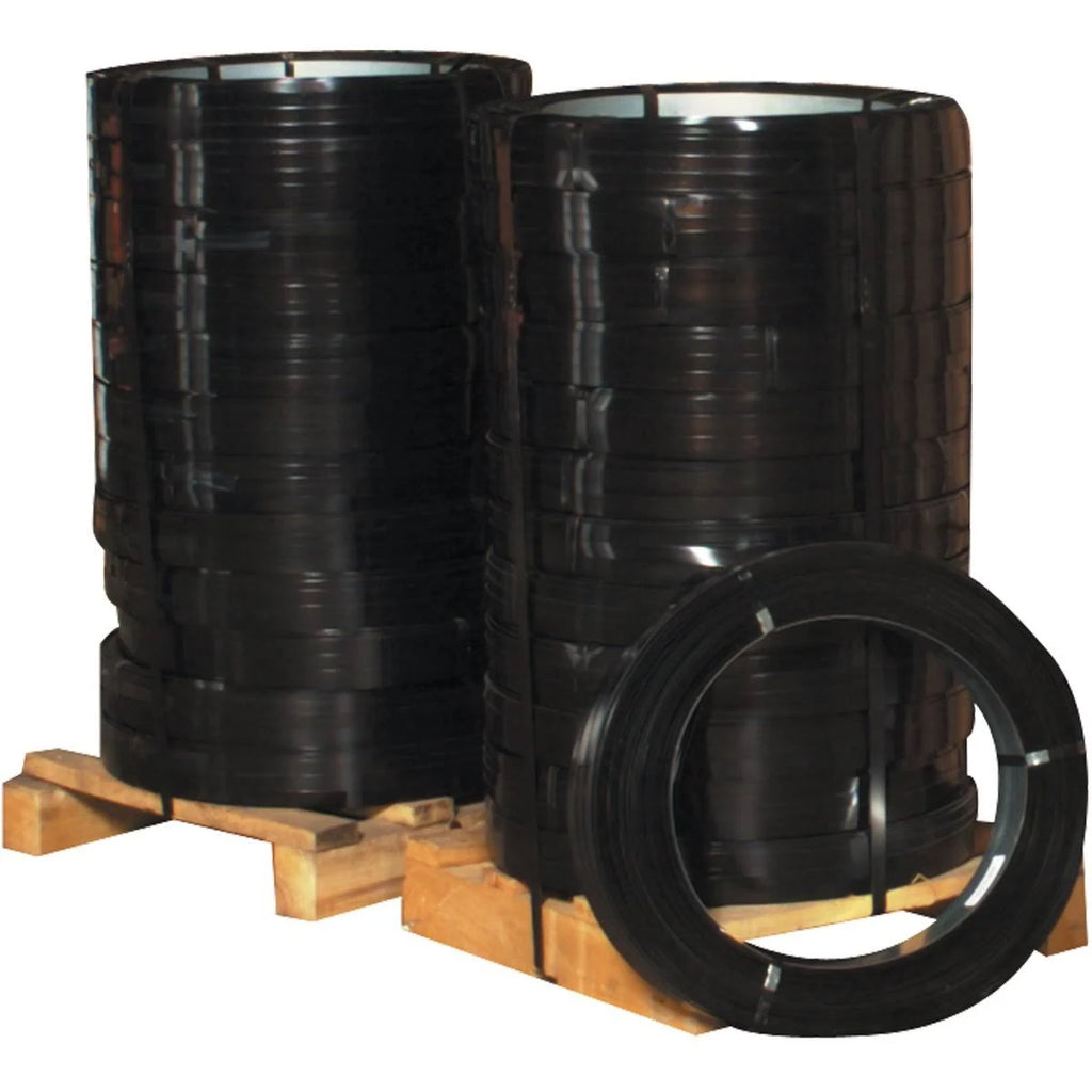 High Tensile Steel Strapping V243