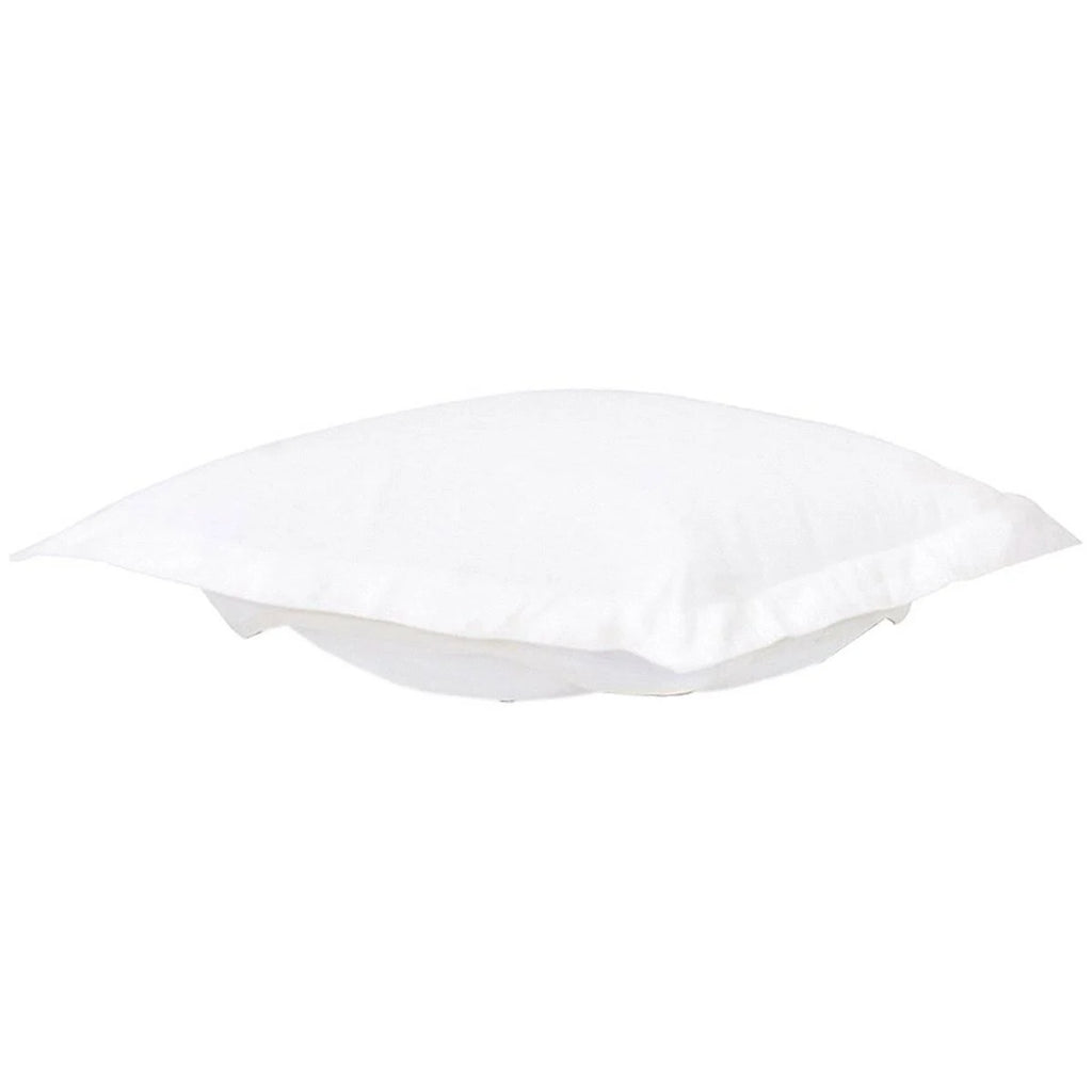 Puff Ottoman Cover Z36565
