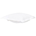Puff Ottoman Cover Z36565