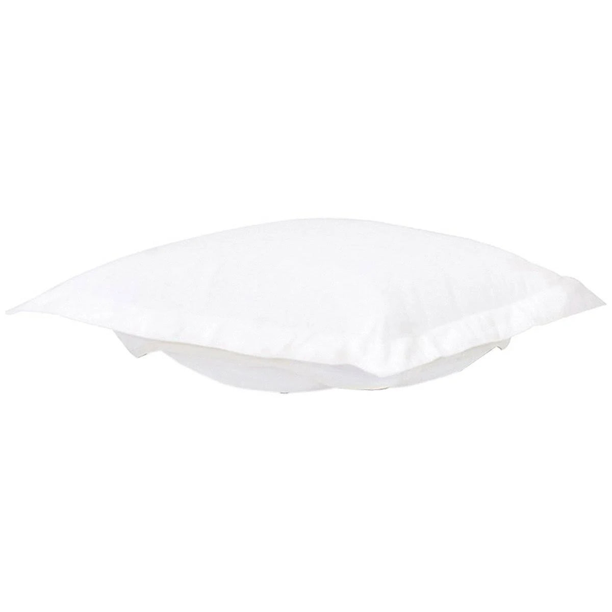 Puff Ottoman Cover Z36565