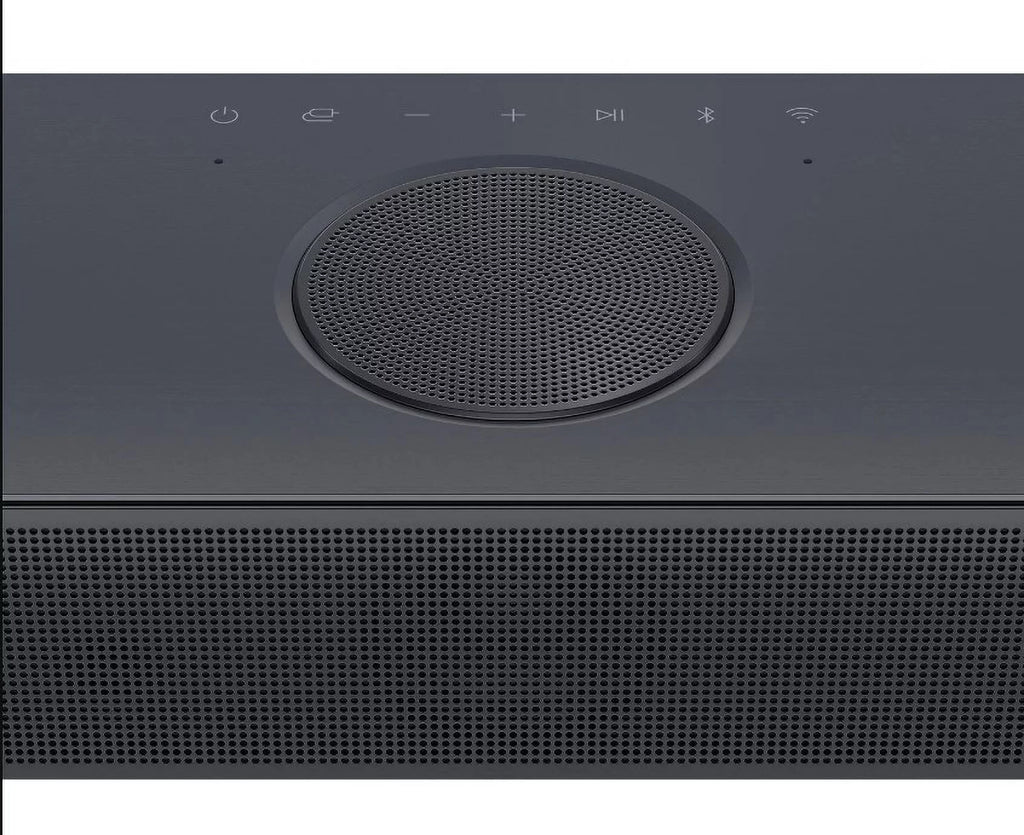 3.1.3 400W RMS Sound Bar Speaker U80570