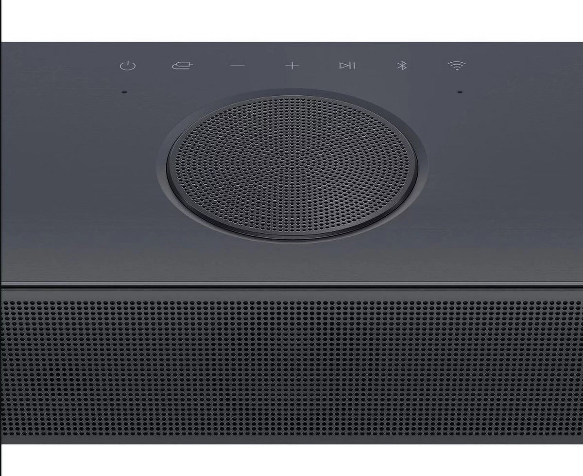 3.1.3 400W RMS Sound Bar Speaker U80570