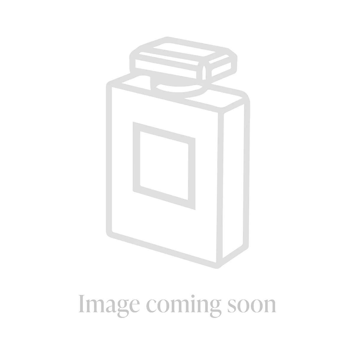 Eye And Expression Cream 15ml O207