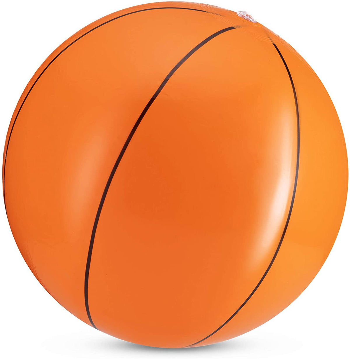 Inflatable Beach Balls X7591