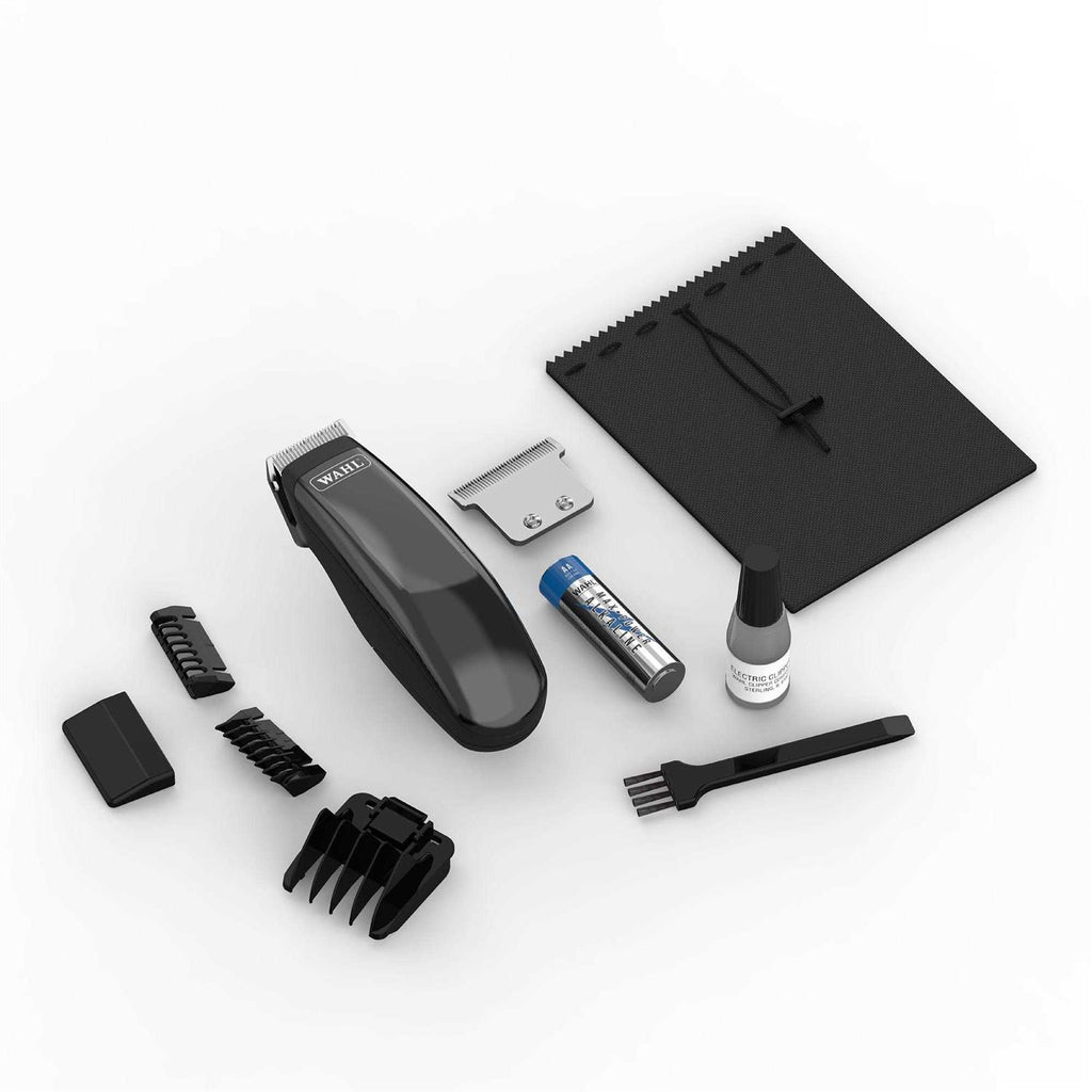 Pocket Pro Clipper G43308