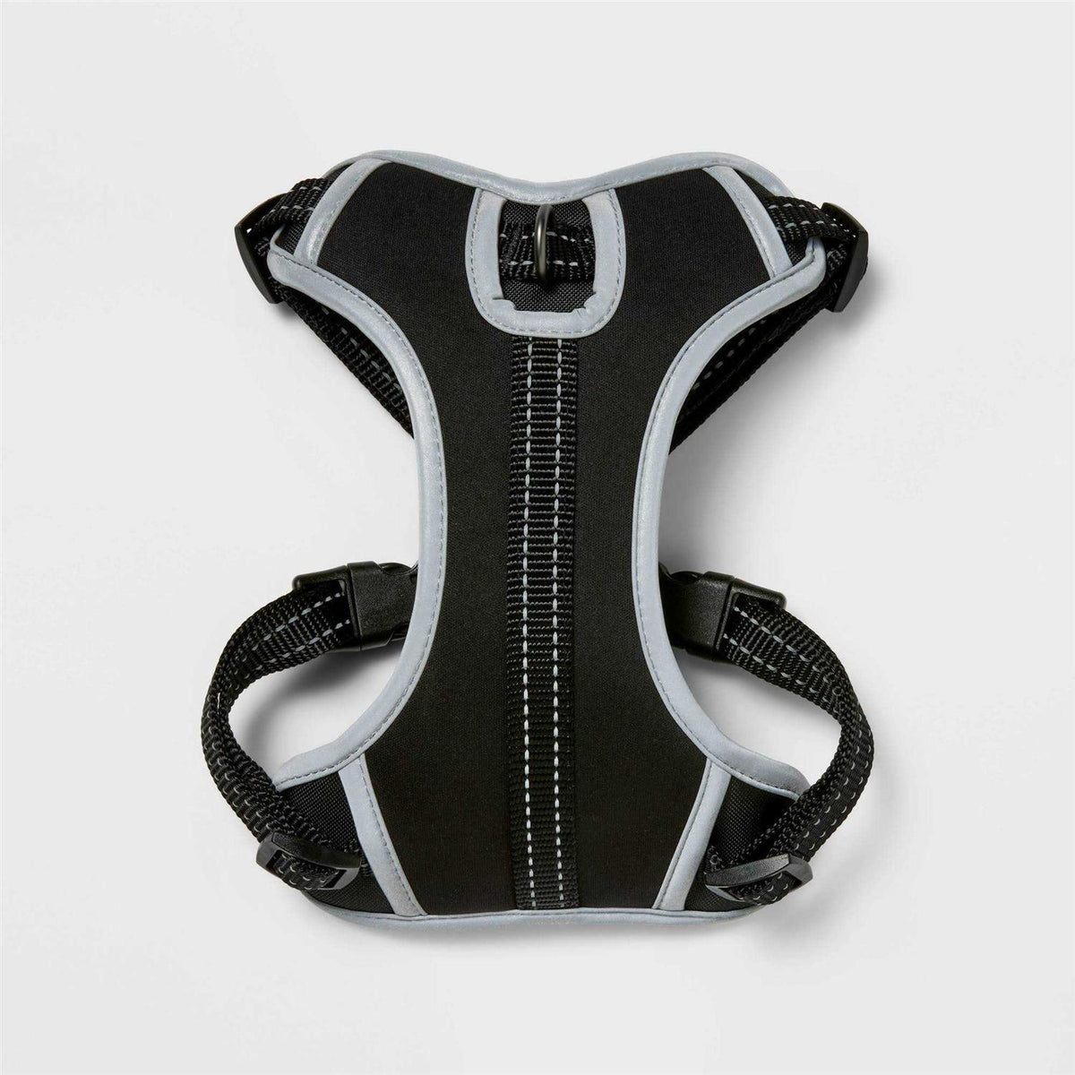 Reflective Adjustable Dog Harness F160