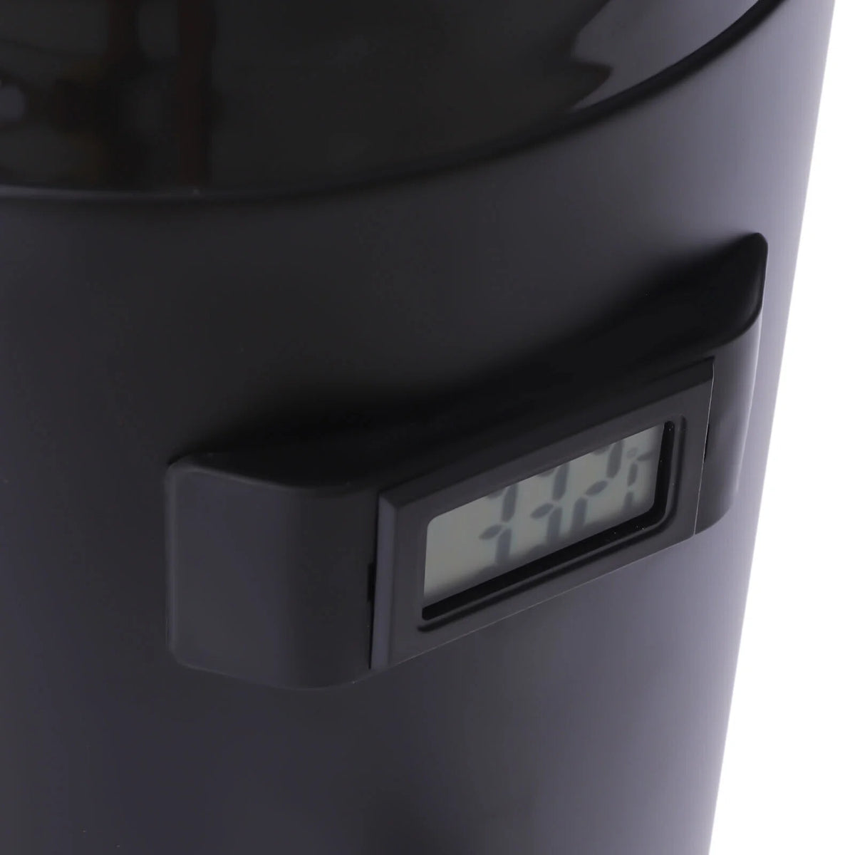 10L Insulated Stainless Beverage Dispenser with Thermometer Z5698
