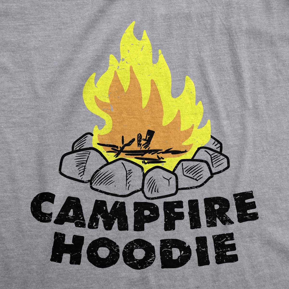 Hooded Sweatshirt W5715