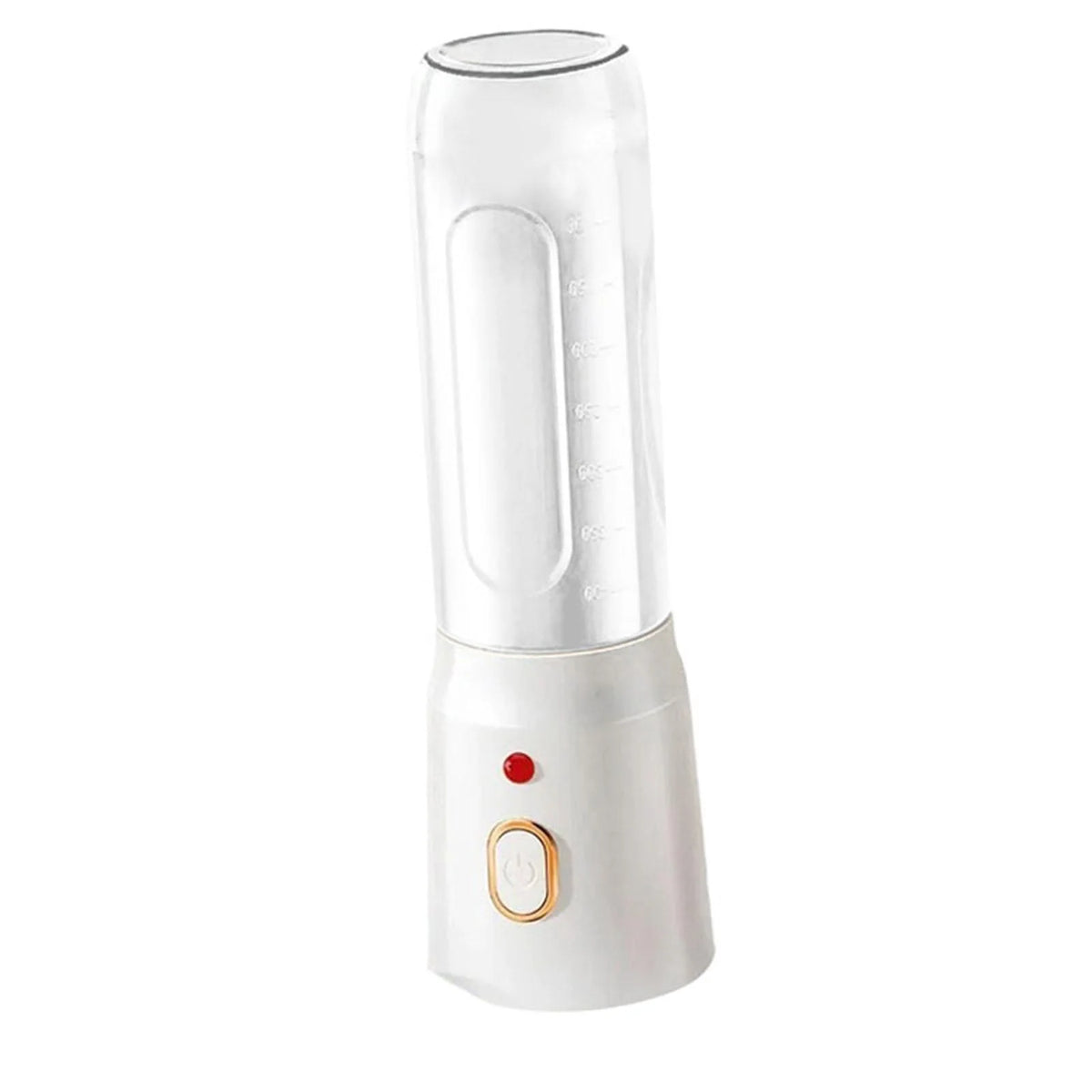 Juice Blender Mixer Dishwasher Safe F9224
