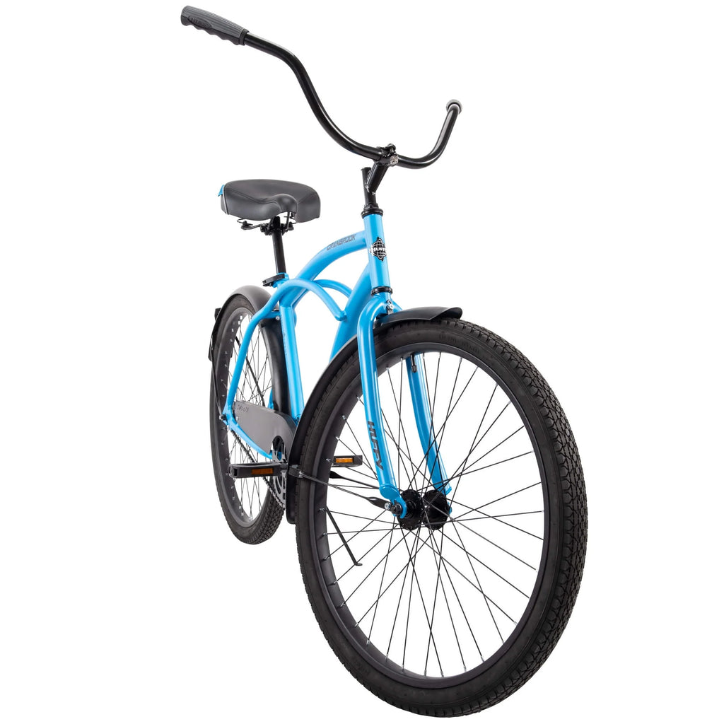 26 Men's Comfort Cruiser Bike N63672