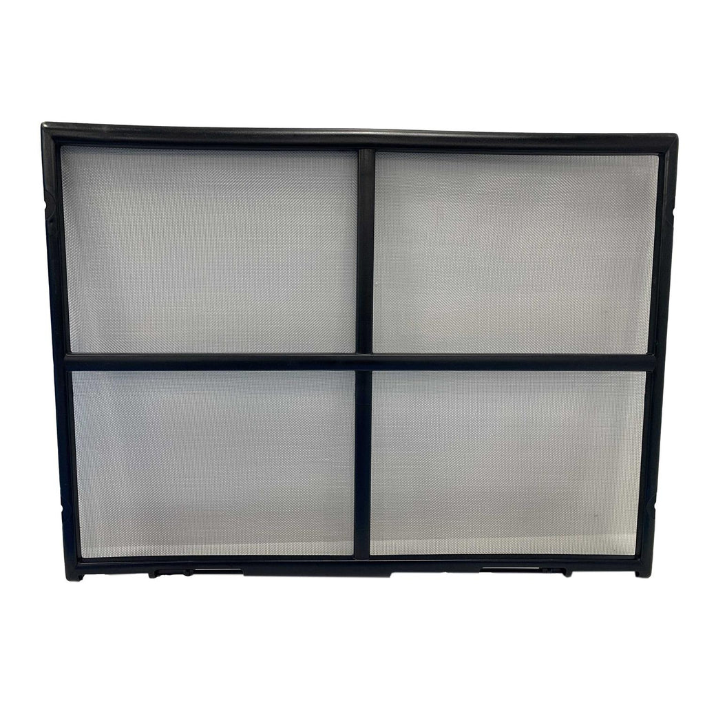 Replacement Screen Cover E2635