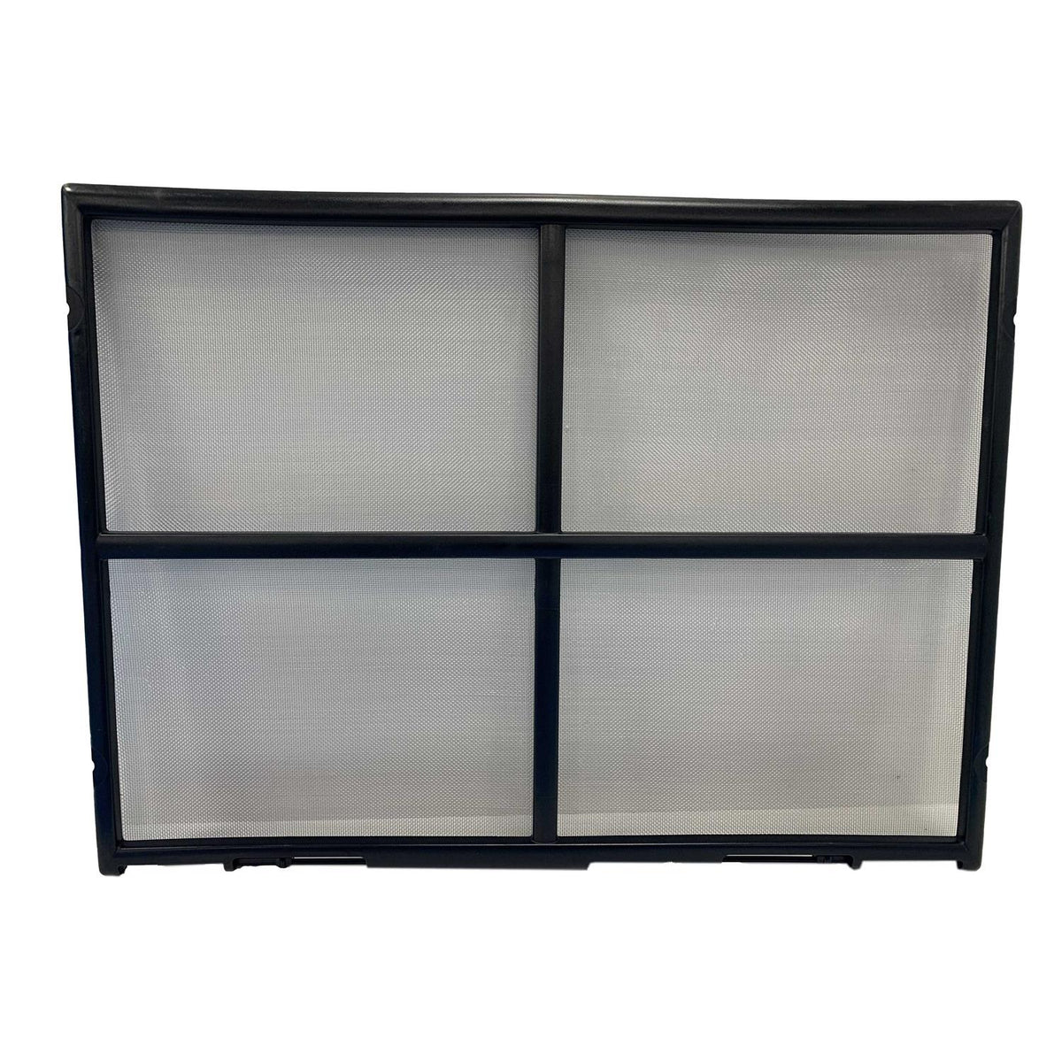 Replacement Screen Cover E2635