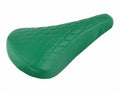 Green Diamond Bike Seat H82522