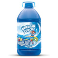 Berry Blue Typhoon Juice Drink, 1 gal bottle H5431