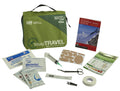 Travel Kit R47245