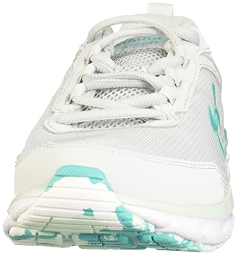 Running Shoe Y543100