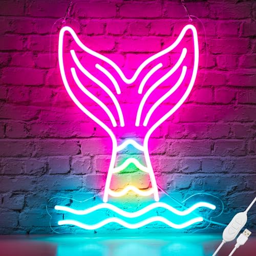 Dimmable USB Powered Gamepad Shaped Neon Sign T619989